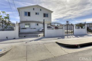 7408 Radford Ave, North Hollywood (los Angeles), CA 91605