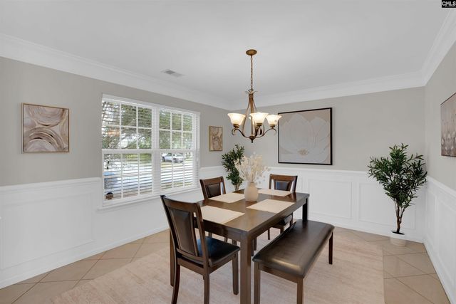 322 Drooping Leaf Road, Lexington, SC 29072