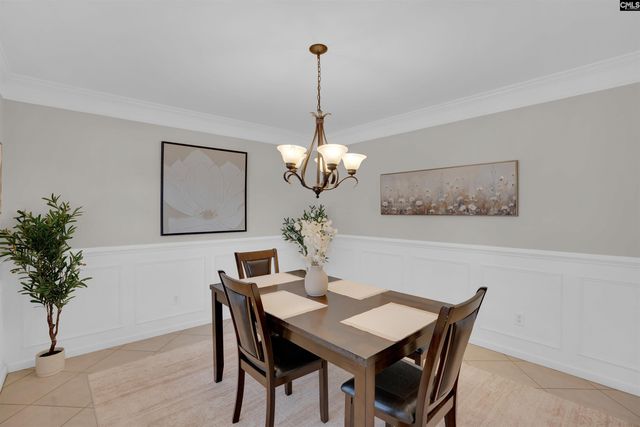 322 Drooping Leaf Road, Lexington, SC 29072