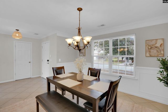 322 Drooping Leaf Road, Lexington, SC 29072