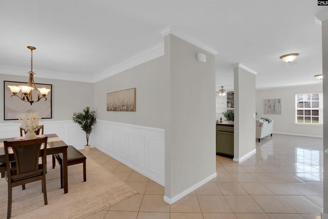 322 Drooping Leaf Road, Lexington, SC 29072