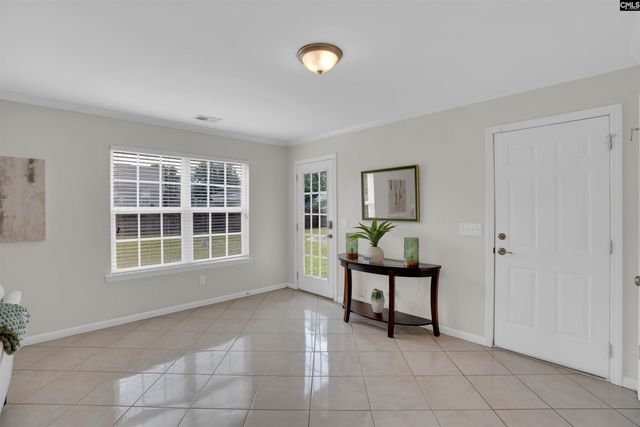 322 Drooping Leaf Road, Lexington, SC 29072