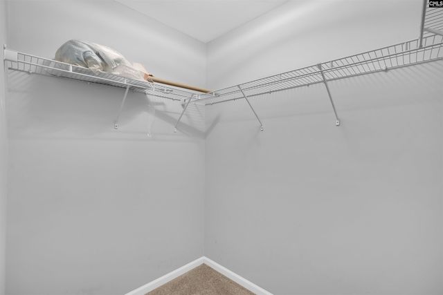 322 Drooping Leaf Road, Lexington, SC 29072