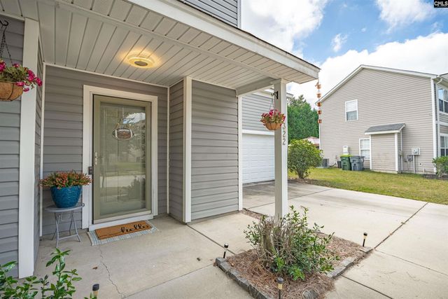 322 Drooping Leaf Road, Lexington, SC 29072