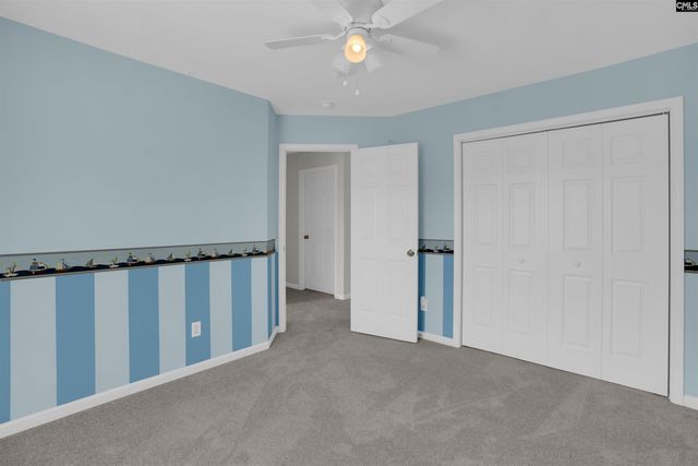 322 Drooping Leaf Road, Lexington, SC 29072