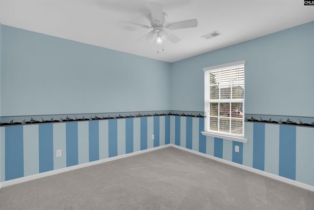 322 Drooping Leaf Road, Lexington, SC 29072