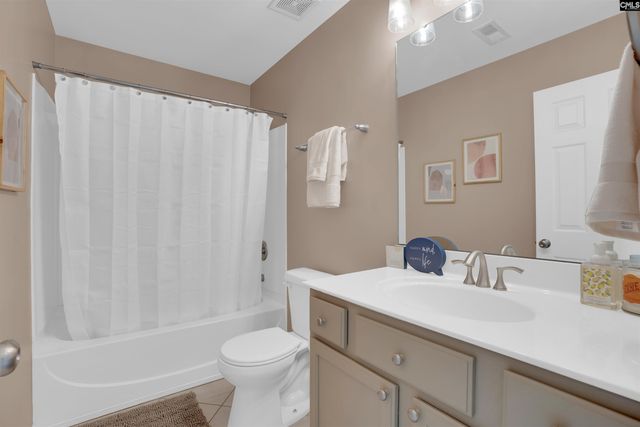 322 Drooping Leaf Road, Lexington, SC 29072