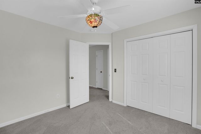 322 Drooping Leaf Road, Lexington, SC 29072