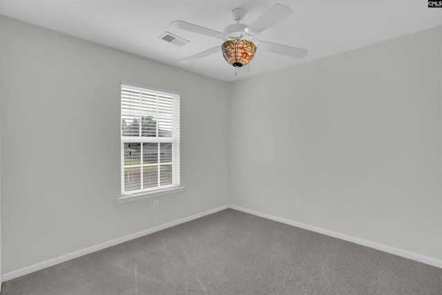 322 Drooping Leaf Road, Lexington, SC 29072