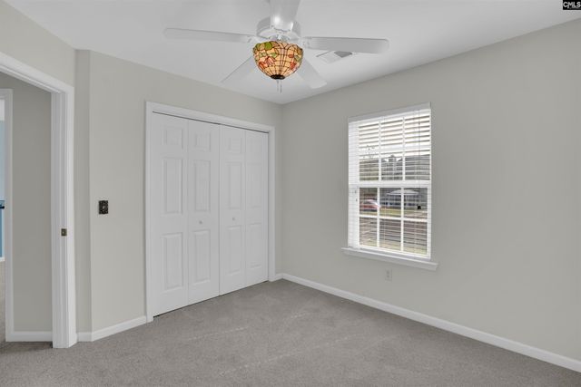 322 Drooping Leaf Road, Lexington, SC 29072