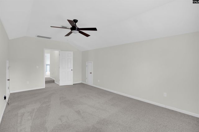 322 Drooping Leaf Road, Lexington, SC 29072