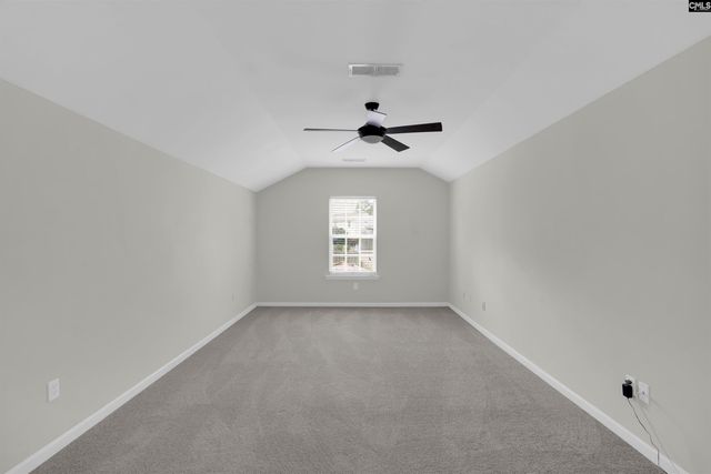 322 Drooping Leaf Road, Lexington, SC 29072