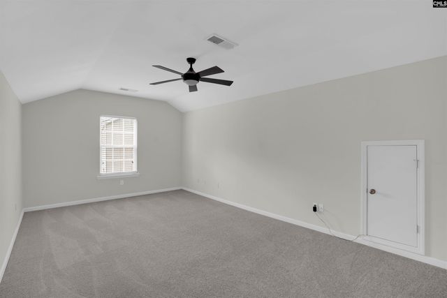 322 Drooping Leaf Road, Lexington, SC 29072