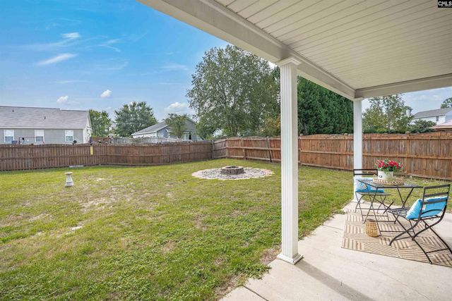 322 Drooping Leaf Road, Lexington, SC 29072