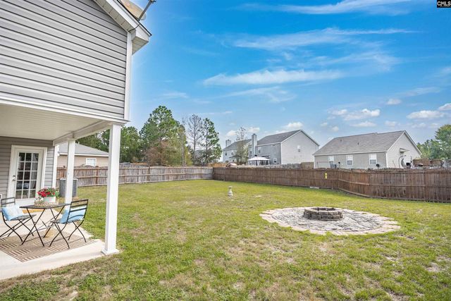322 Drooping Leaf Road, Lexington, SC 29072