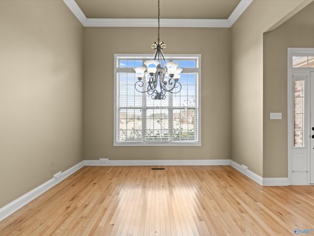 17902 Watercress Drive, Athens, AL 35611