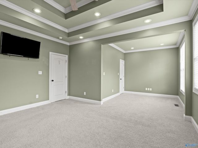 17902 Watercress Drive, Athens, AL 35611