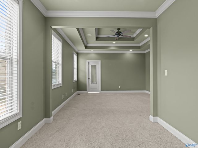 17902 Watercress Drive, Athens, AL 35611