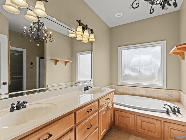 17902 Watercress Drive, Athens, AL 35611