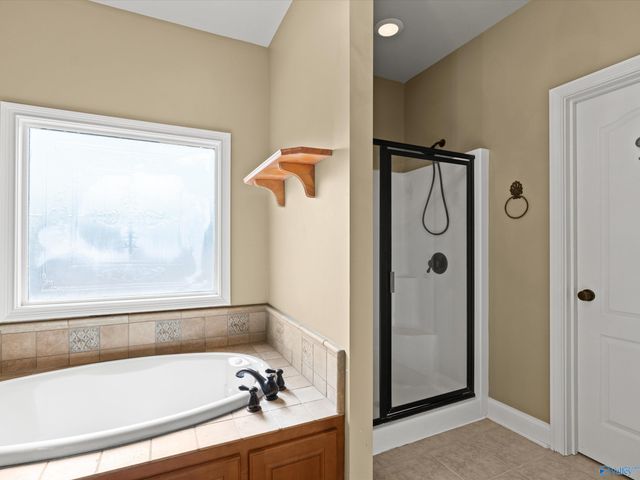 17902 Watercress Drive, Athens, AL 35611