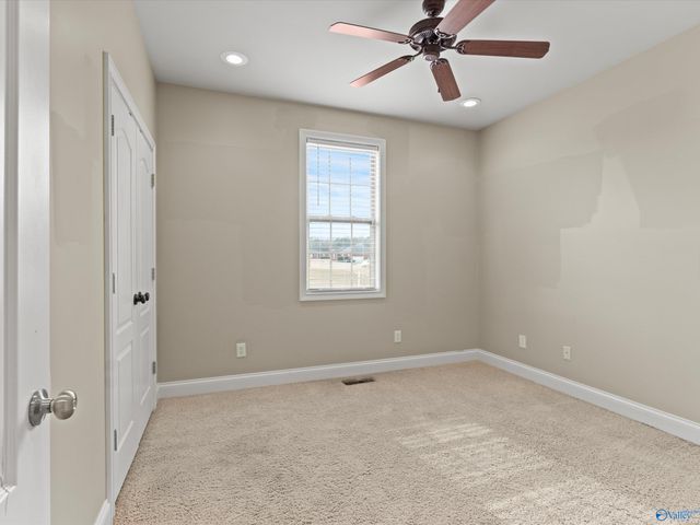 17902 Watercress Drive, Athens, AL 35611