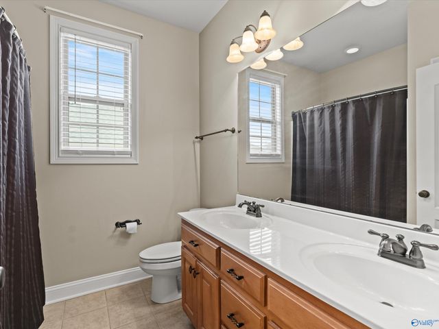 17902 Watercress Drive, Athens, AL 35611