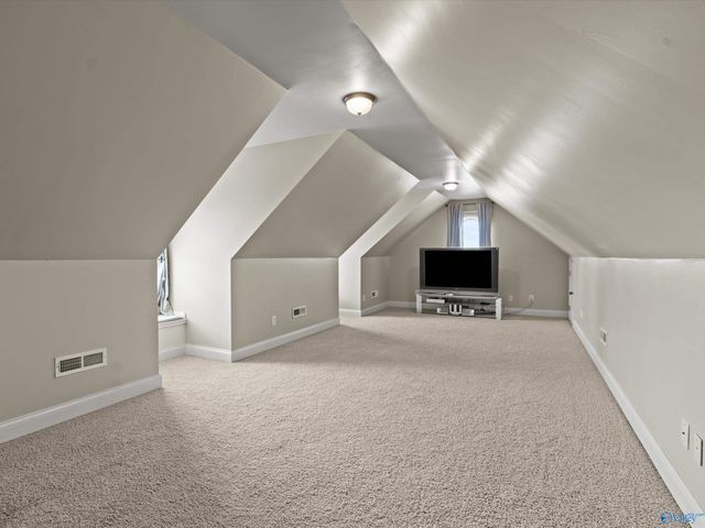 17902 Watercress Drive, Athens, AL 35611