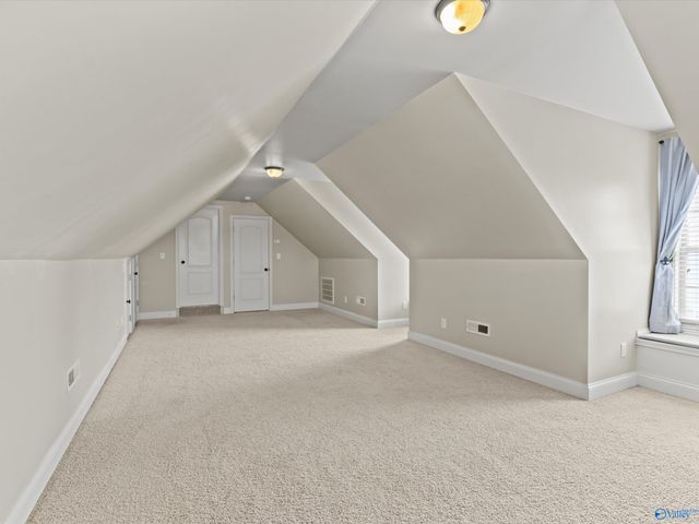 17902 Watercress Drive, Athens, AL 35611