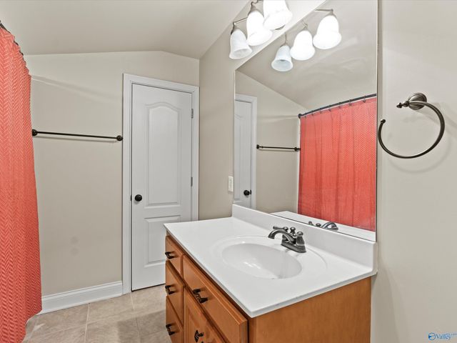 17902 Watercress Drive, Athens, AL 35611