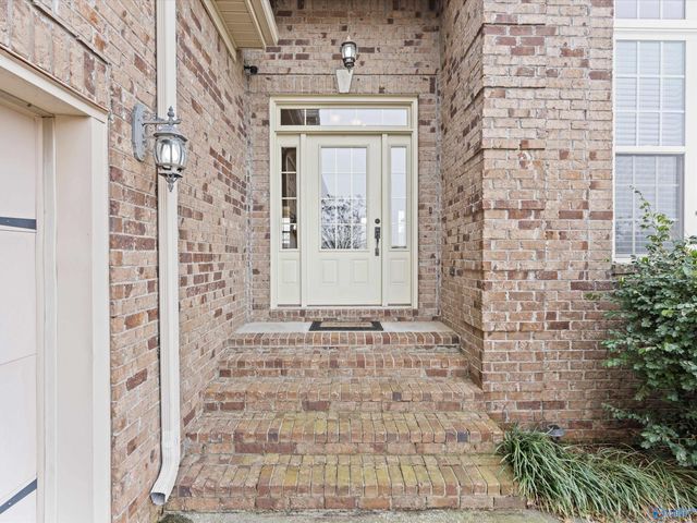 17902 Watercress Drive, Athens, AL 35611