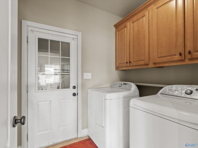 17902 Watercress Drive, Athens, AL 35611