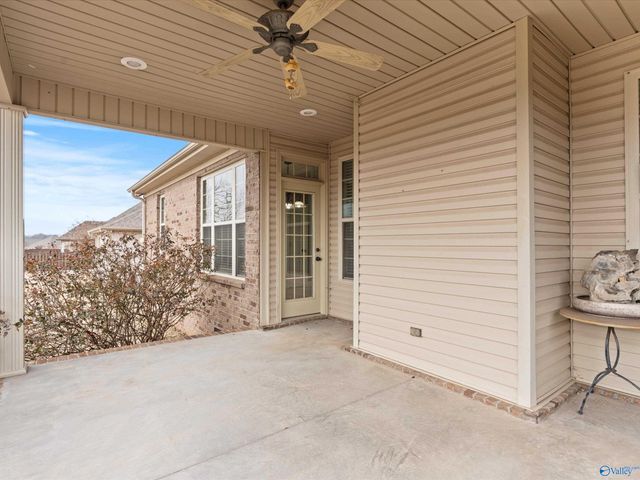 17902 Watercress Drive, Athens, AL 35611