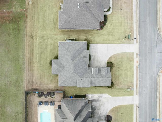 17902 Watercress Drive, Athens, AL 35611