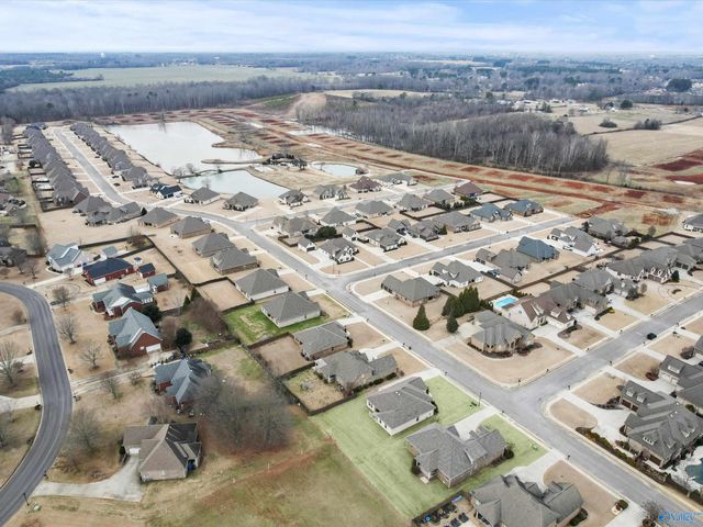 17902 Watercress Drive, Athens, AL 35611