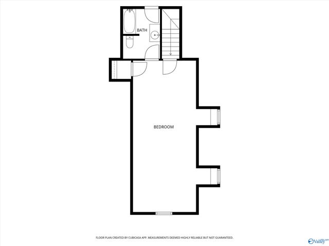 17902 Watercress Drive, Athens, AL 35611