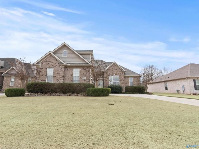 17902 Watercress Drive, Athens, AL 35611