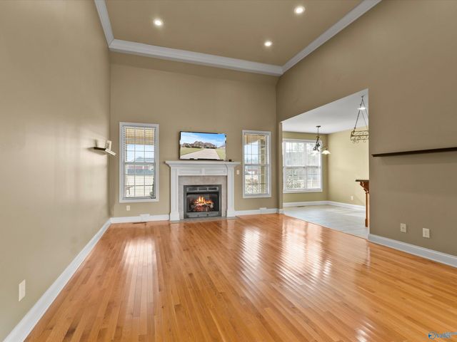 17902 Watercress Drive, Athens, AL 35611