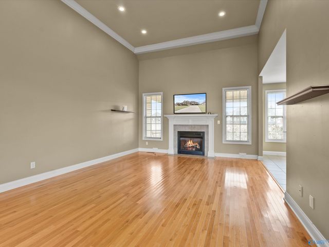 17902 Watercress Drive, Athens, AL 35611