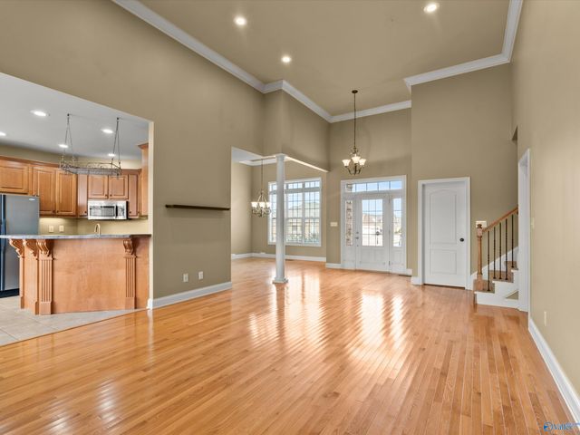 17902 Watercress Drive, Athens, AL 35611