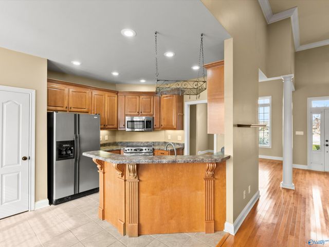 17902 Watercress Drive, Athens, AL 35611