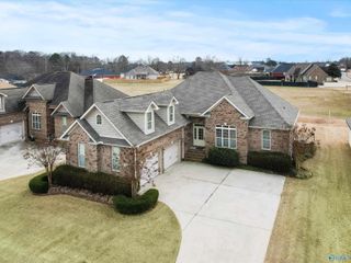 17902 Watercress Drive, Athens, AL 35611