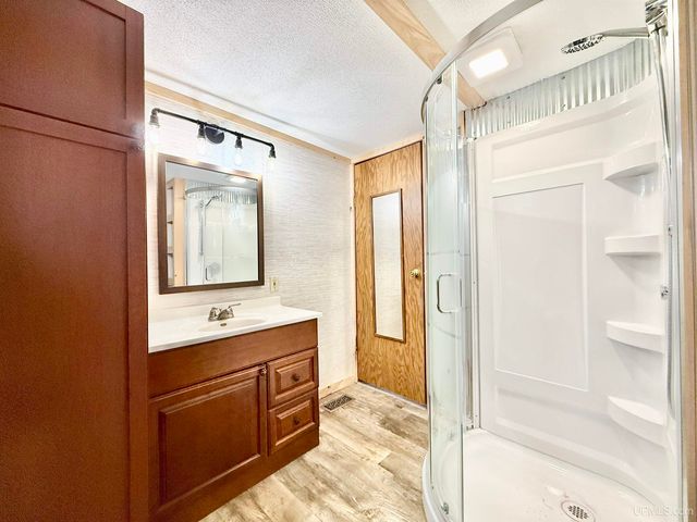 1401 LOT 107 N 23rd Street, Escanaba, MI 49829