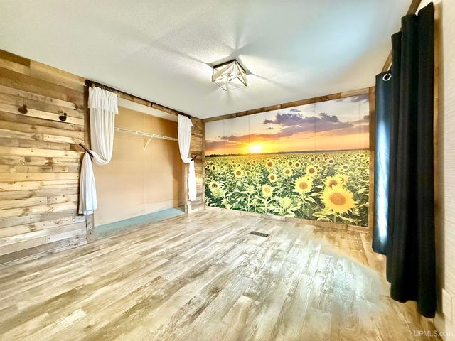 1401 LOT 107 N 23rd Street, Escanaba, MI 49829