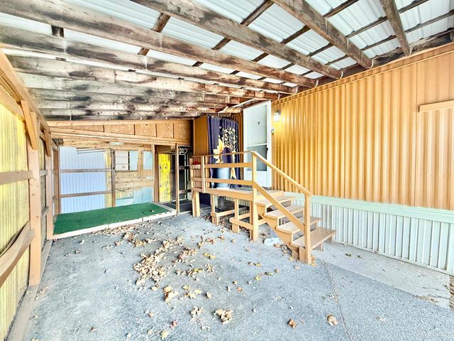 1401 LOT 107 N 23rd Street, Escanaba, MI 49829