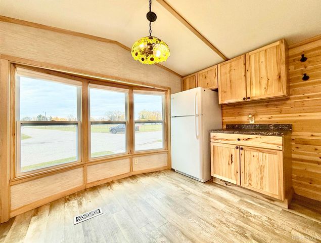 1401 LOT 107 N 23rd Street, Escanaba, MI 49829