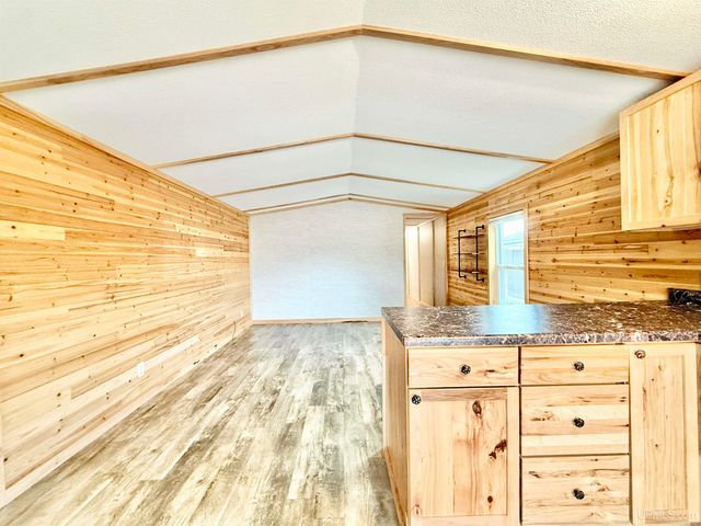 1401 LOT 107 N 23rd Street, Escanaba, MI 49829