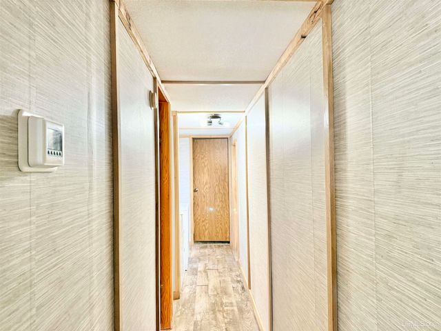 1401 LOT 107 N 23rd Street, Escanaba, MI 49829