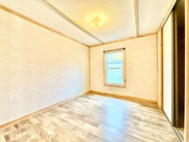 1401 LOT 107 N 23rd Street, Escanaba, MI 49829