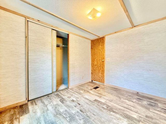 1401 LOT 107 N 23rd Street, Escanaba, MI 49829