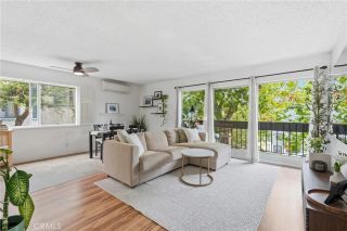 1061 Park Ave 115, Long Beach, CA 90804